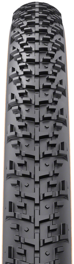 WTB Nano Tire - Image 11