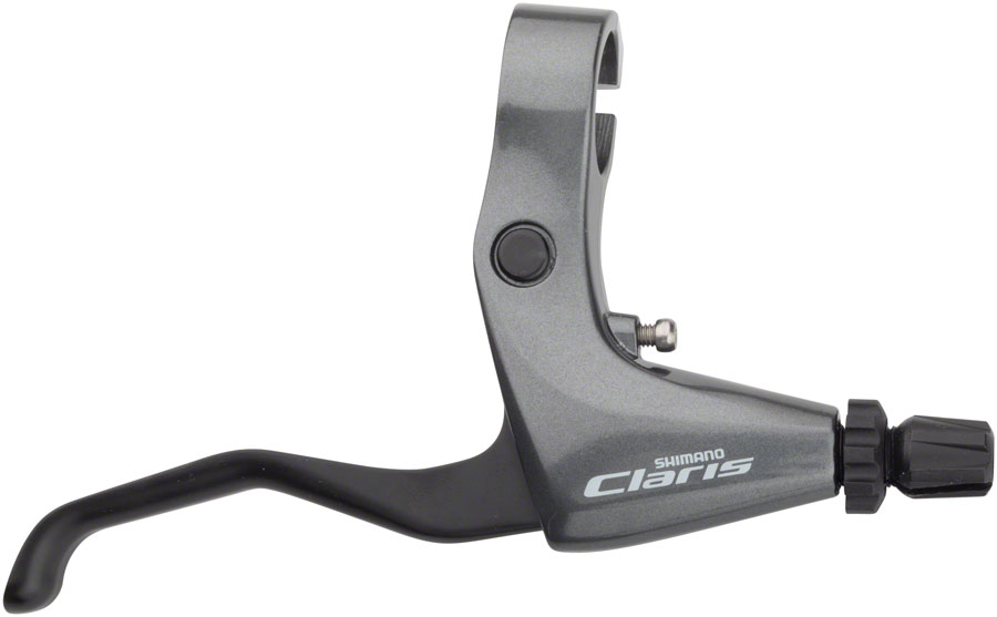 Shimano Claris BL-R2000 - Image 2