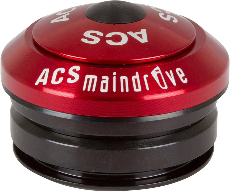 ACS MainDrive Integrated Headsets - Image 5