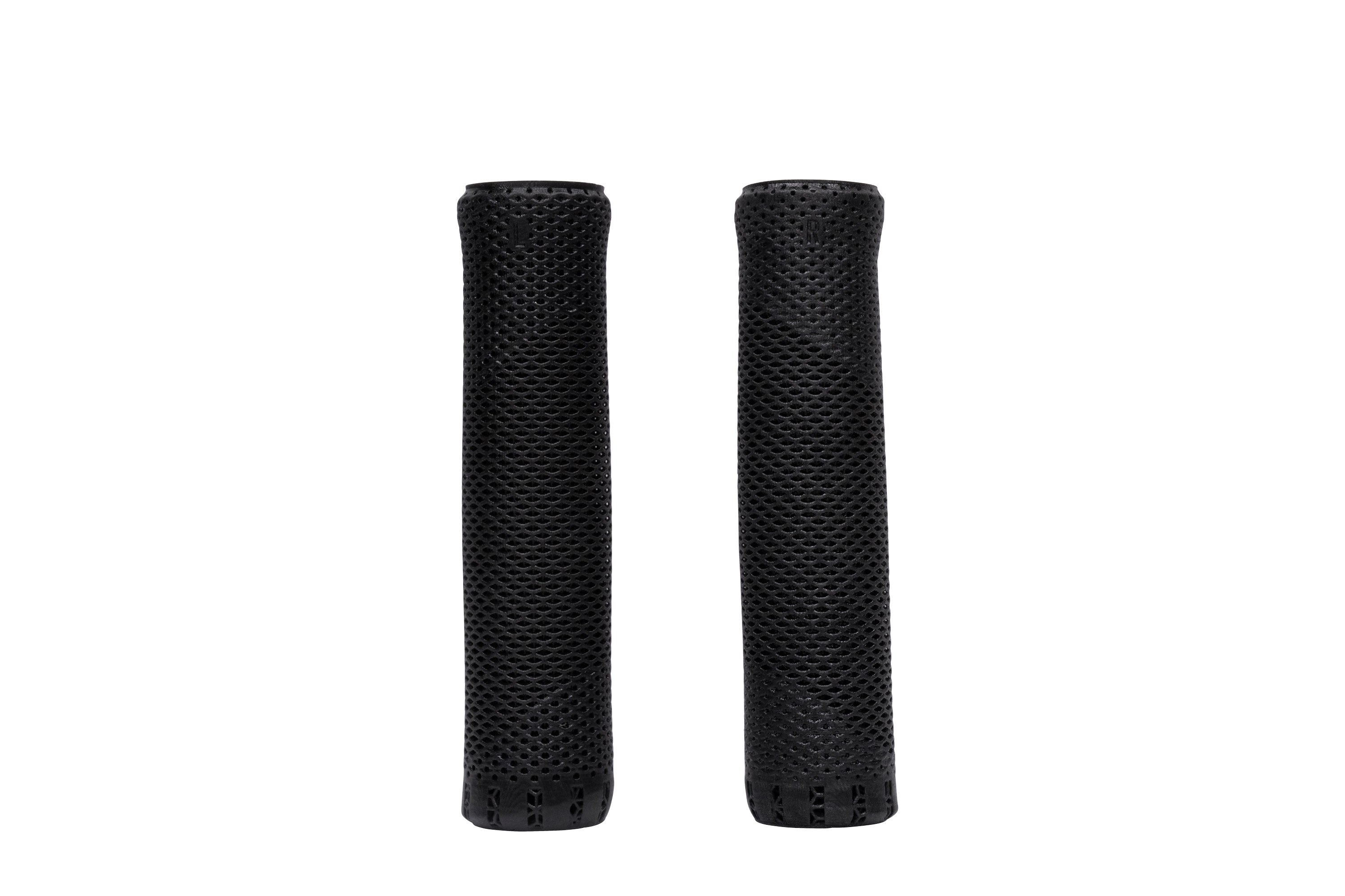 3DXC Grip - Image 2