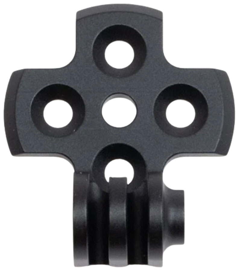 Route Werks Action Mount - Image 2