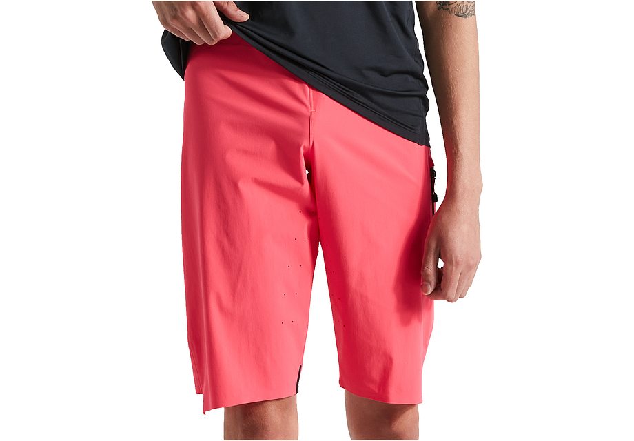 2022 Trail Air Short Men