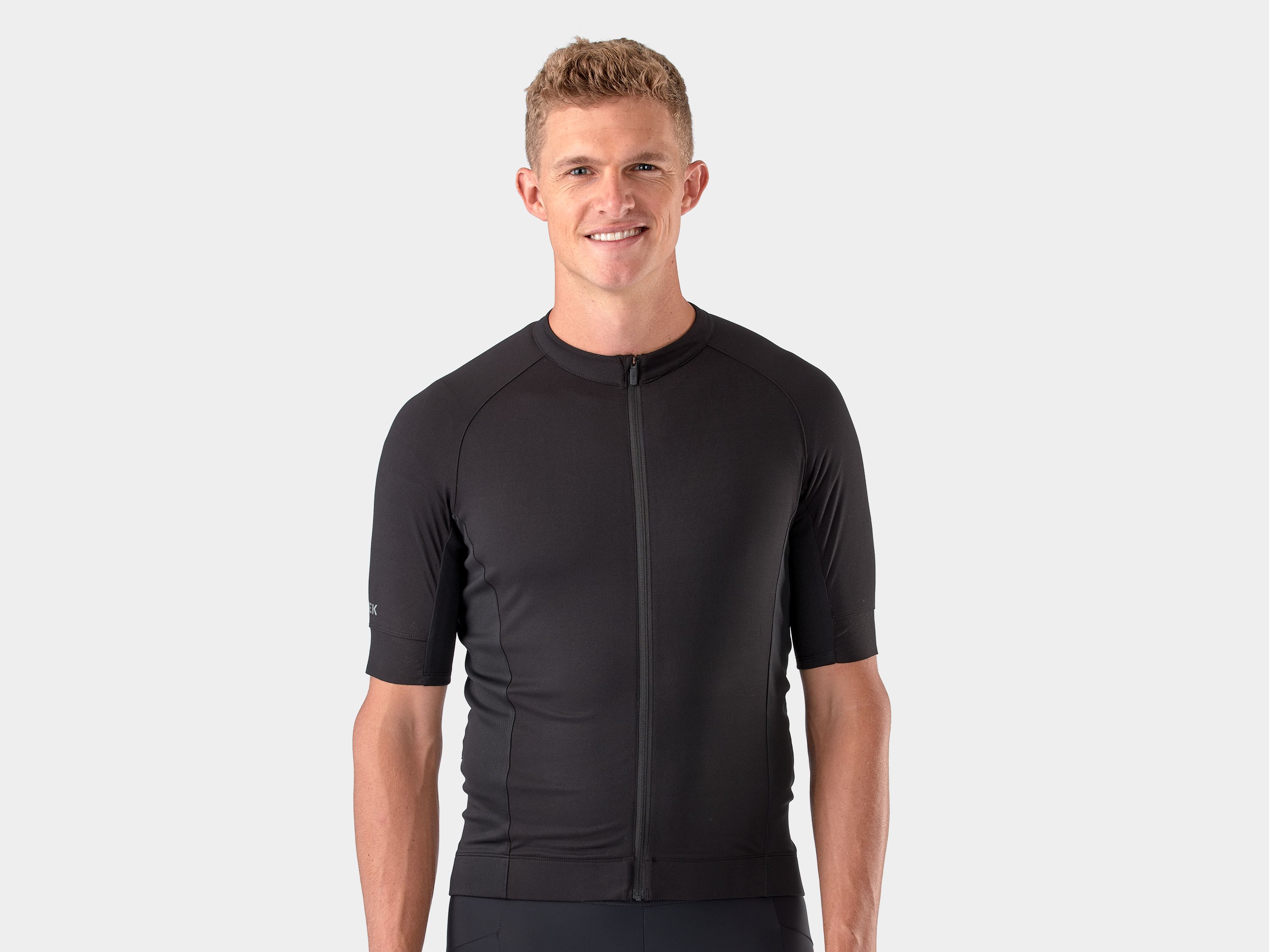 Trek Circuit Jersey