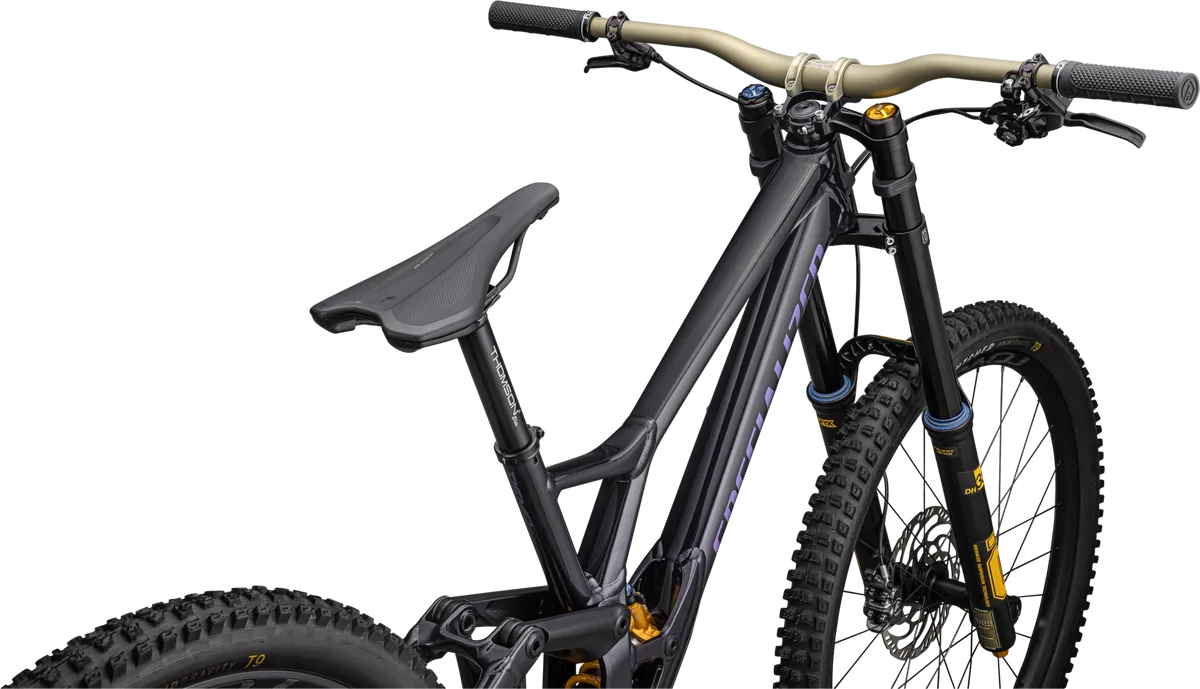 Demo Race - Image 4