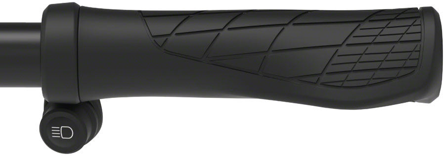 Ergon GA3 Supernova Grips - Image 4