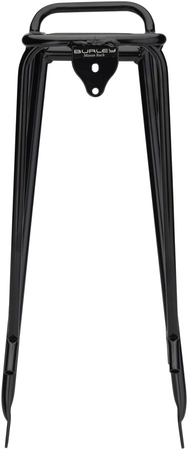 Burley Trailer Replacement Parts - Image 2