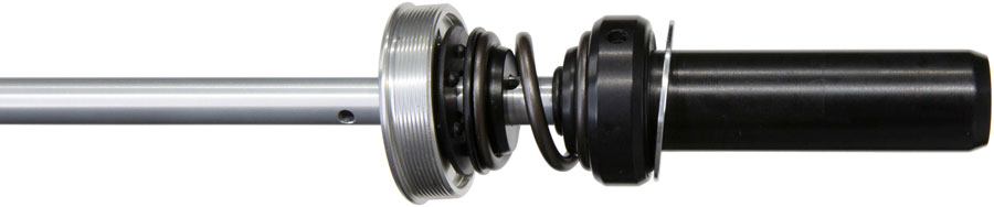 Ohlins RXF38 Coil Spring Kit - Image 3