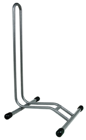 Willworx SuperStand Standard Bike Stand Gray