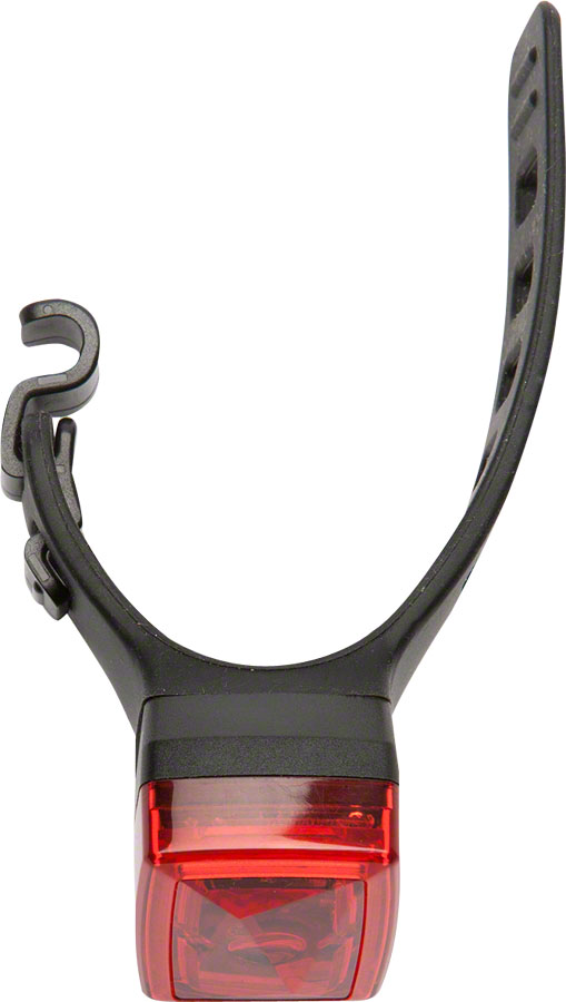 PDW Asteroid Taillight - Image 2