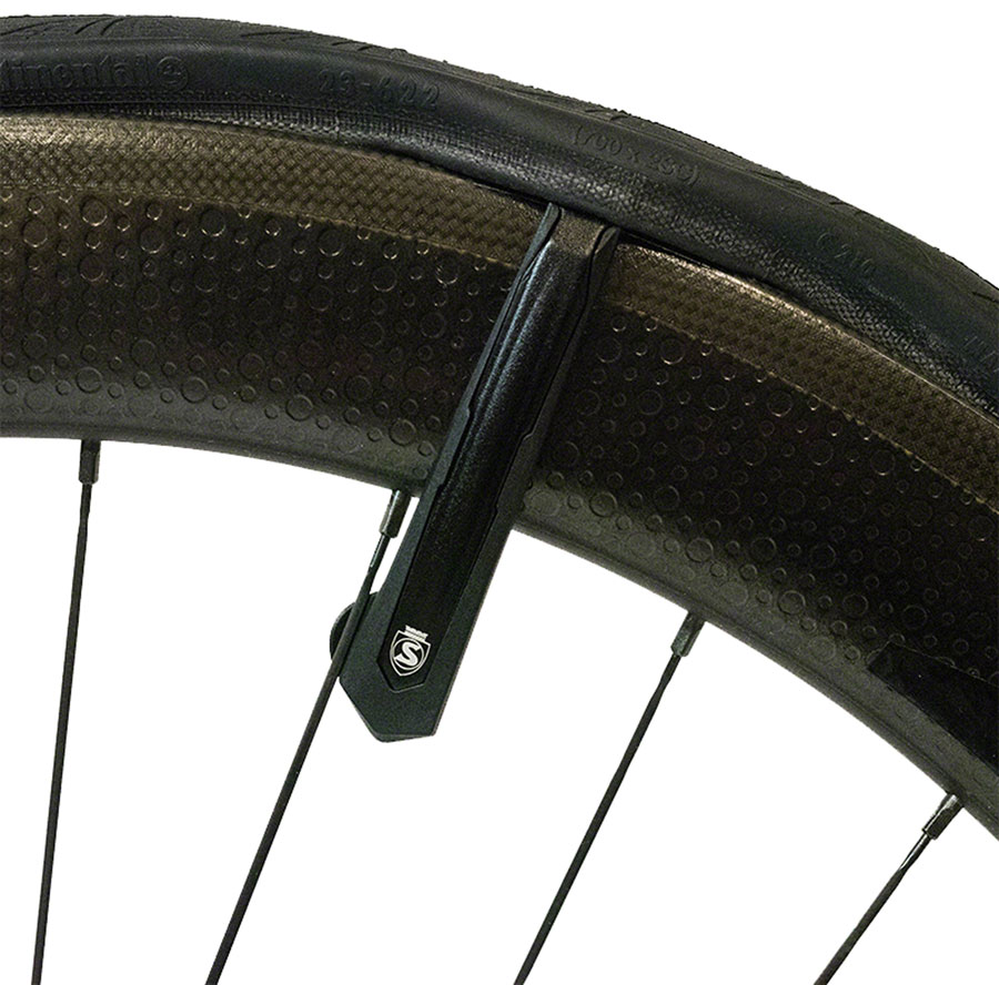 Silca Premio Tire Levers - Image 2