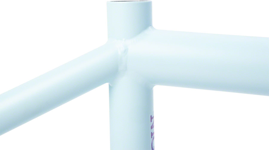 Sunday Nightshift BMX Frame - Image 16