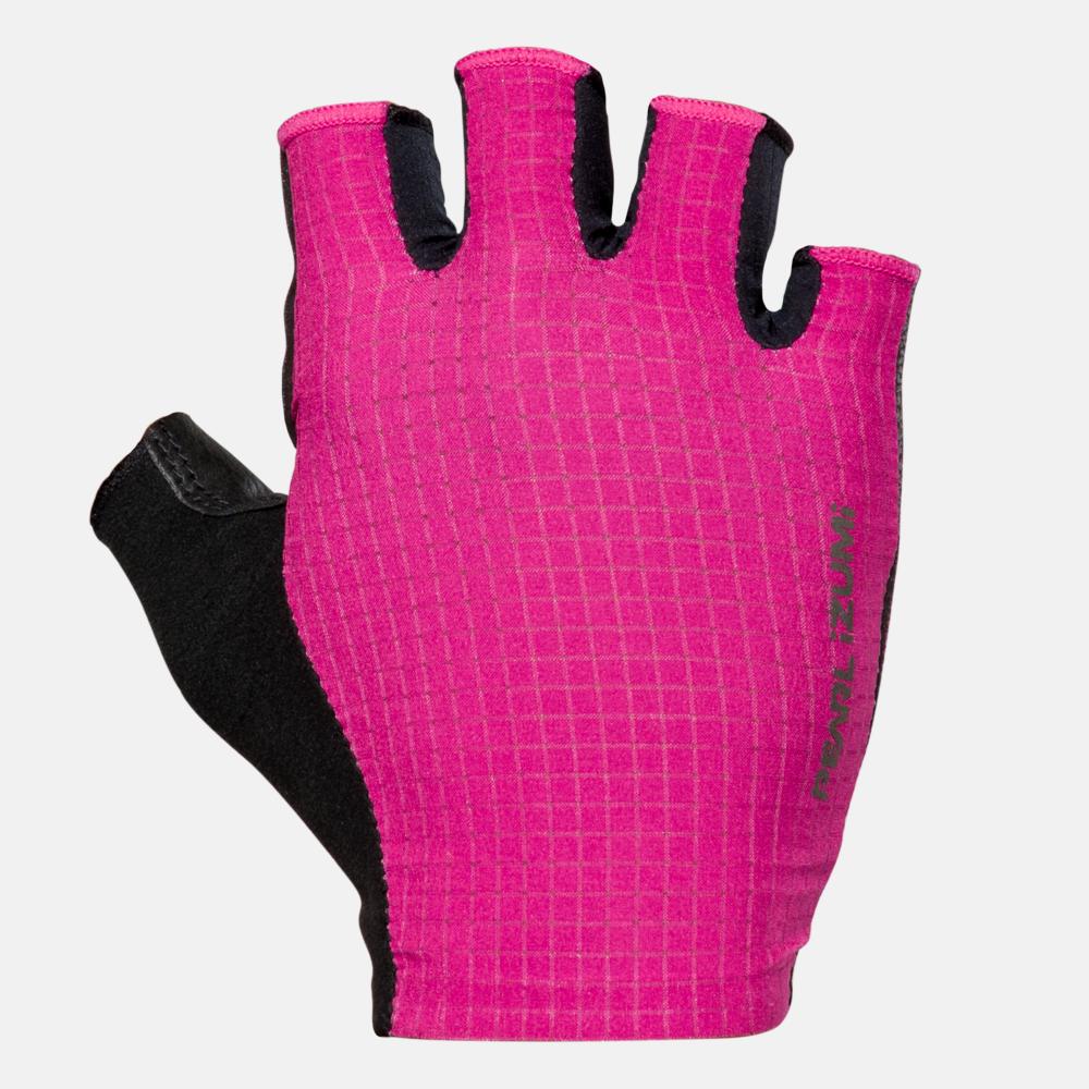 Men's PRO Air Gloves variant 3