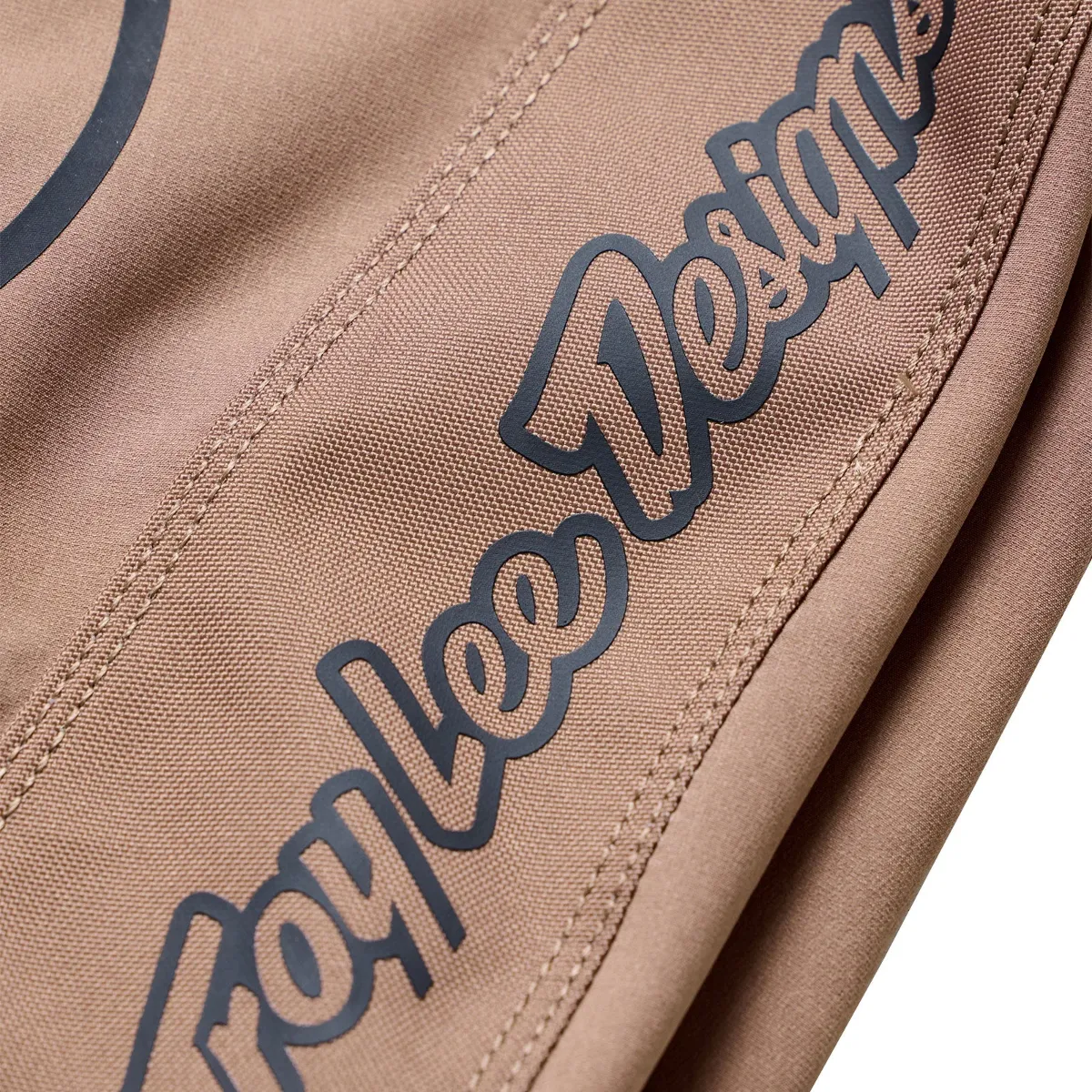 Sprint Pro Pant Mono Sienna - Image 5
