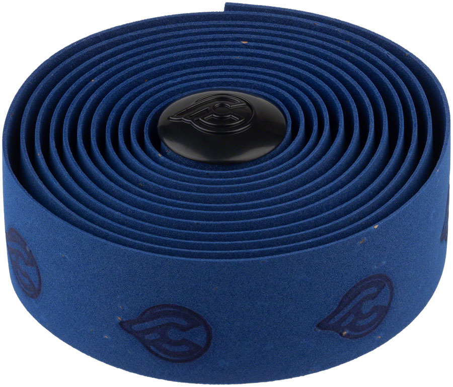 Cinelli Cork Ribbon Bar Tape - Image 18