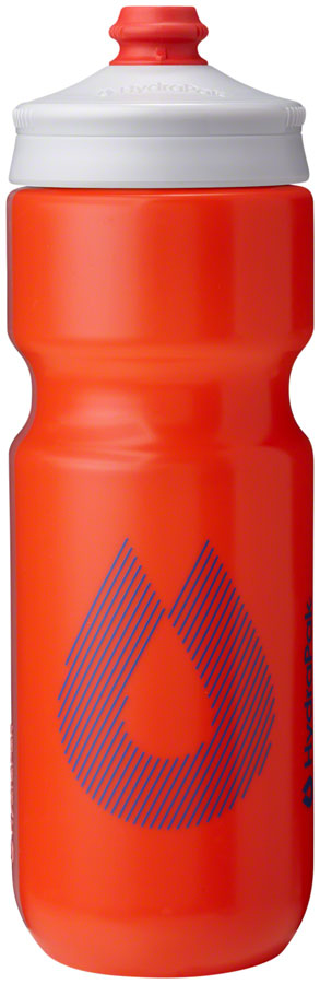 Hydrapak Polar Breakaway Surge Water Bottle - 2-Pack - Image 13