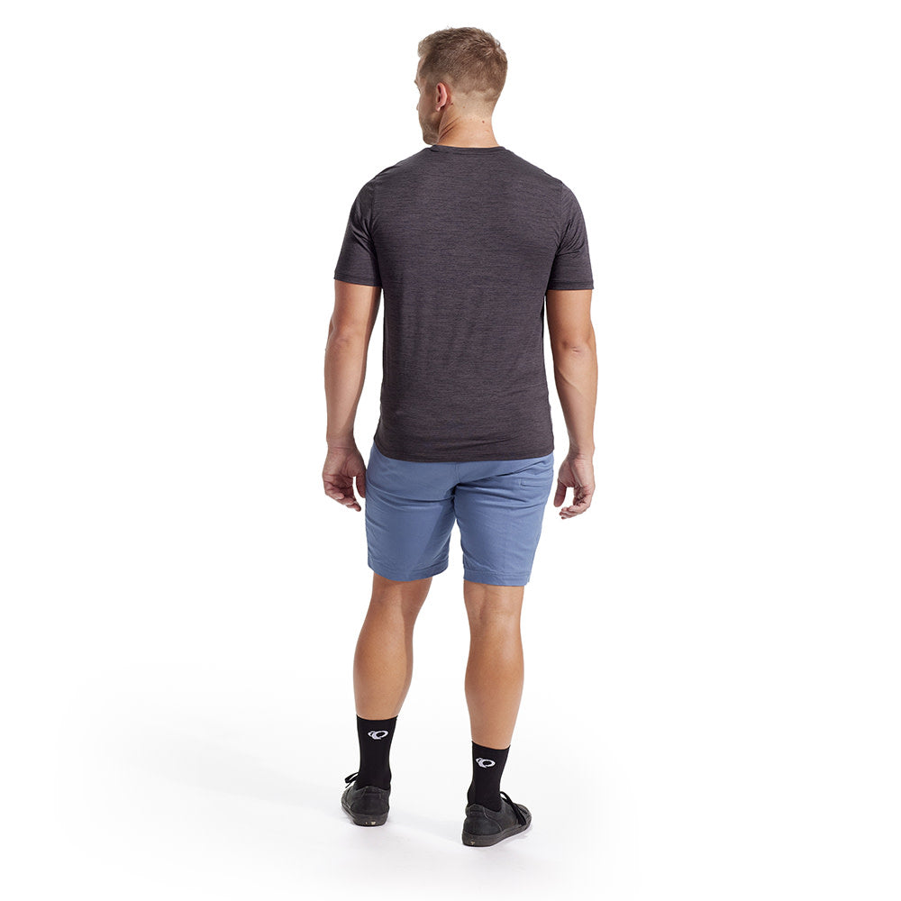 Men's Rove Shorts variant 2