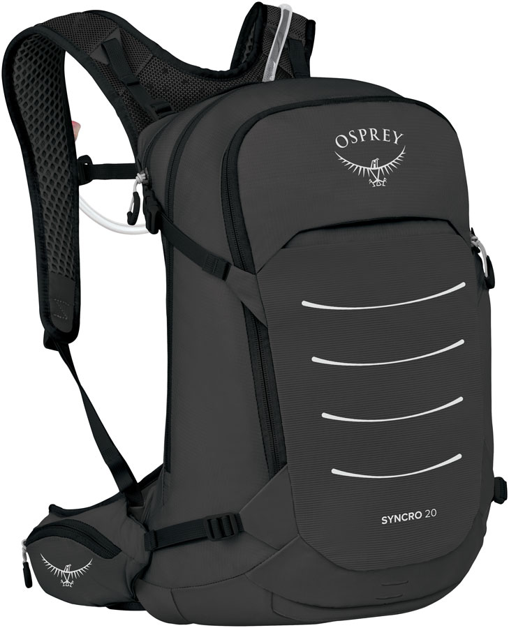Osprey Syncro Men's Hydration Pack - Image 2