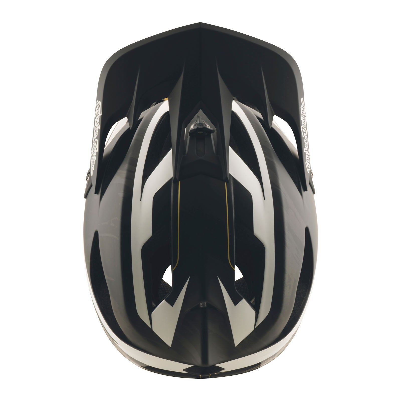 Stage Helmet Neauwave Alpine Black - Image 8