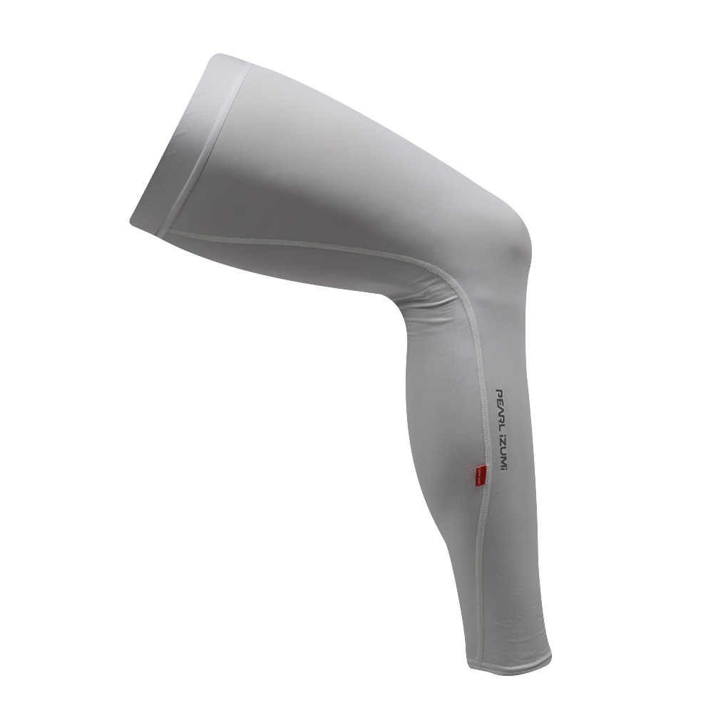 Sun Leg Sleeves variant 2