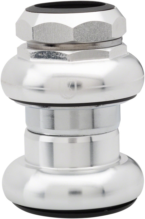 Velo Orange Threaded Headset