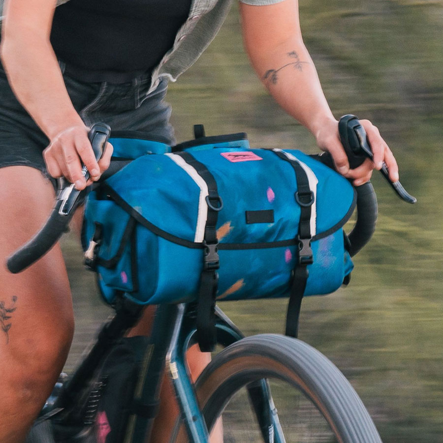 Swift Industries Zeitgeist Pack - Image 4