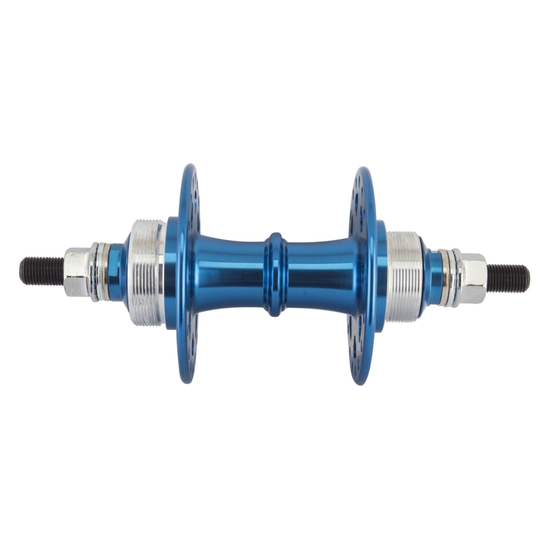 Se bikes Sealed Bearing BMX Hubs hub rear 36H 110