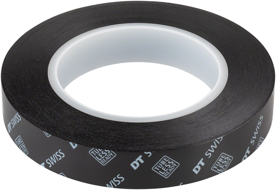 DT Swiss Tubeless Ready Tape - Image 10