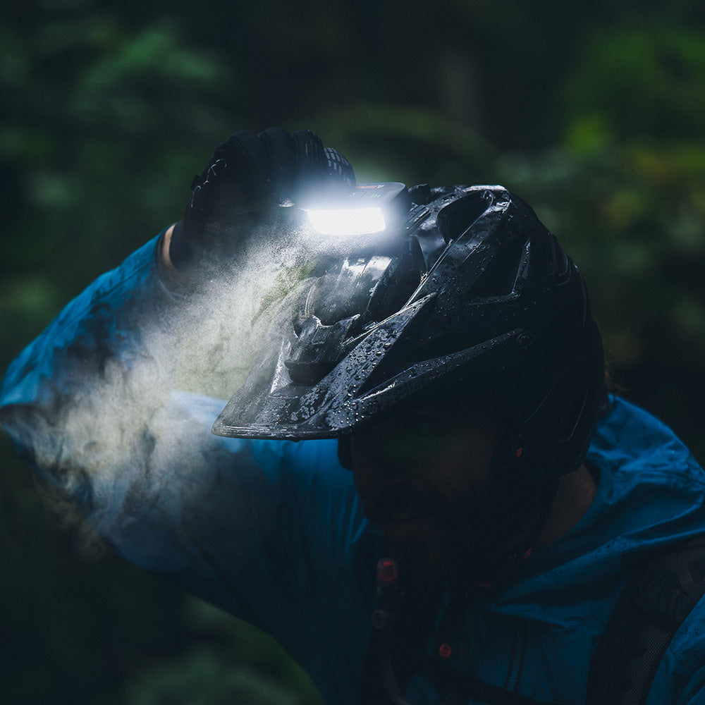 Portal Downhill Package (Evo & Portal) - Image 5