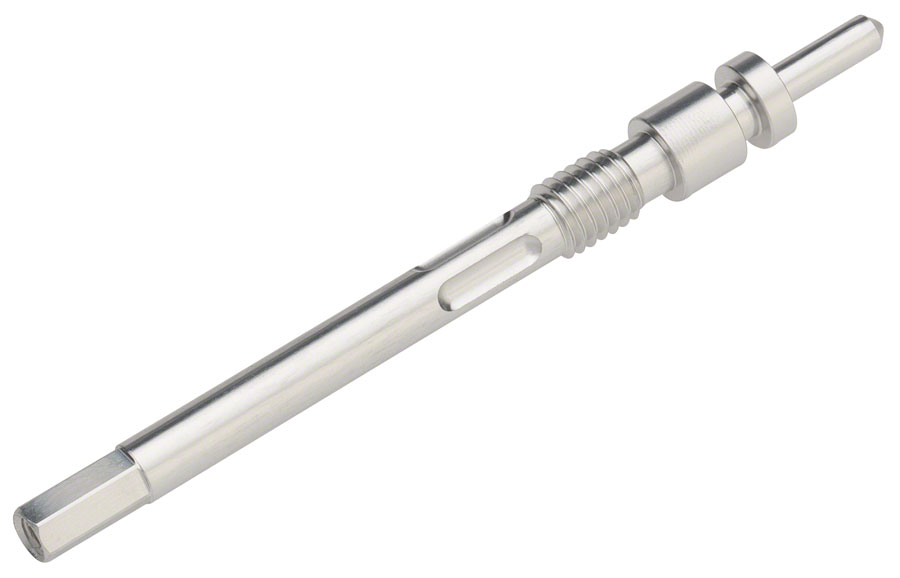 FOX External Adjustment Assembly - Image 2