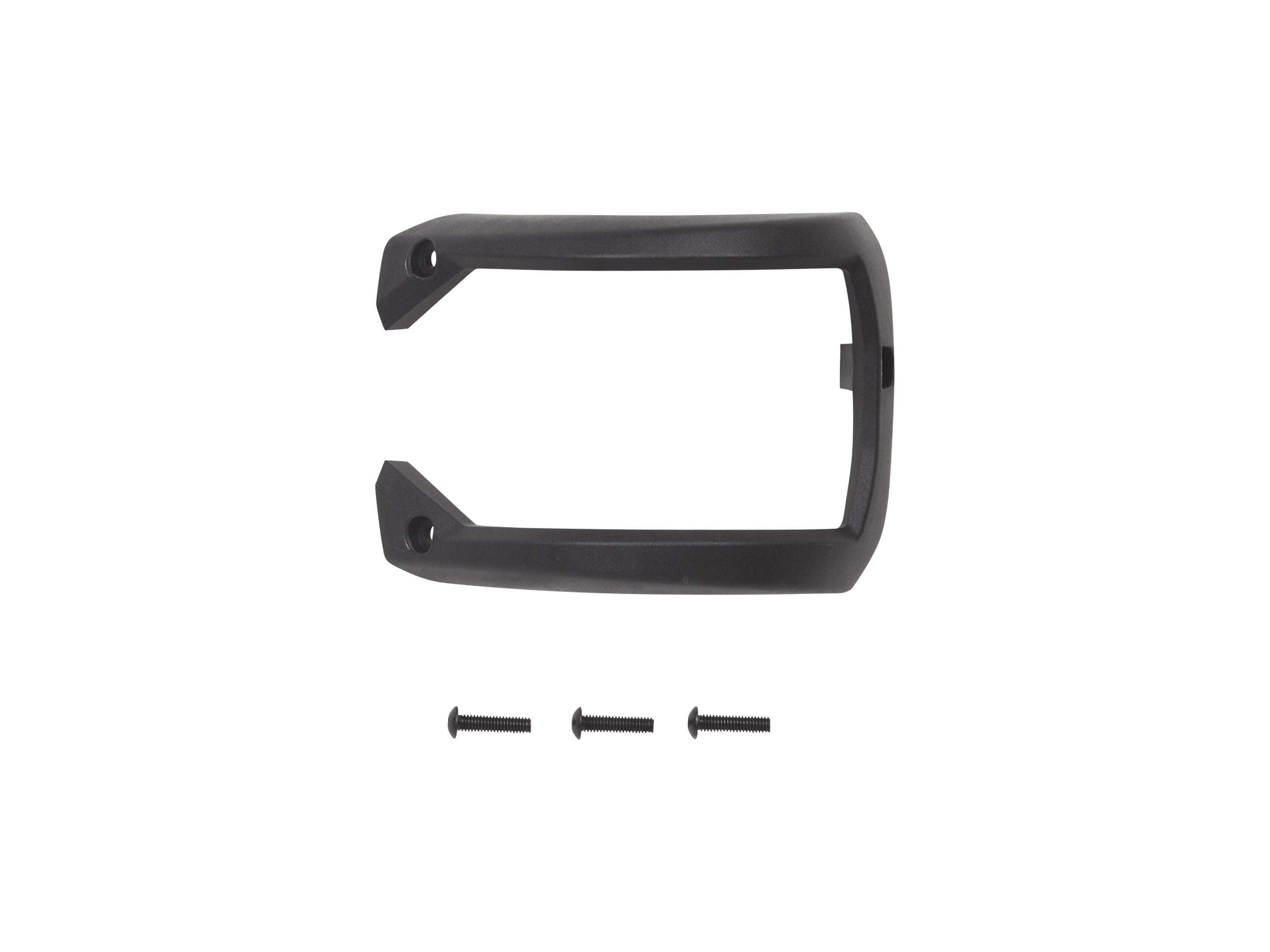 Drive Unit Protector Heckler SL - Default Title