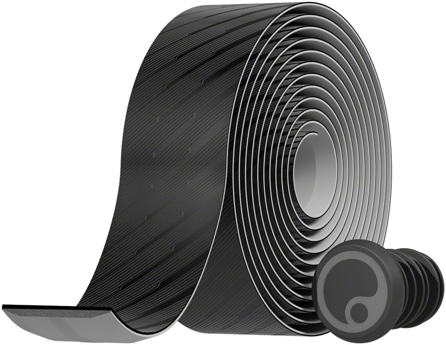 Ergon BT Road Bar Tape - Image 7