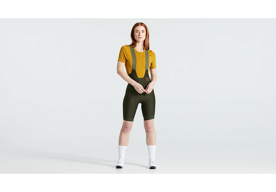 2025 Powergrid Baselayer Ss Wmn variant 3