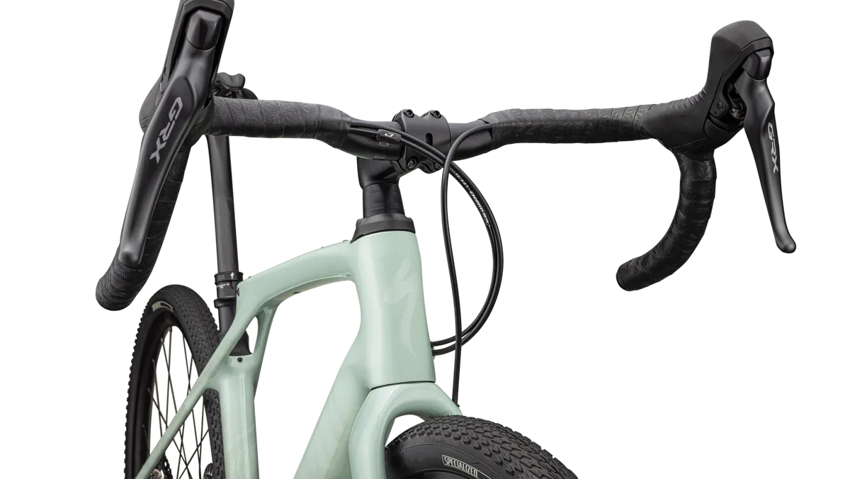 Diverge STR Comp - Shimano GRX - Image 10