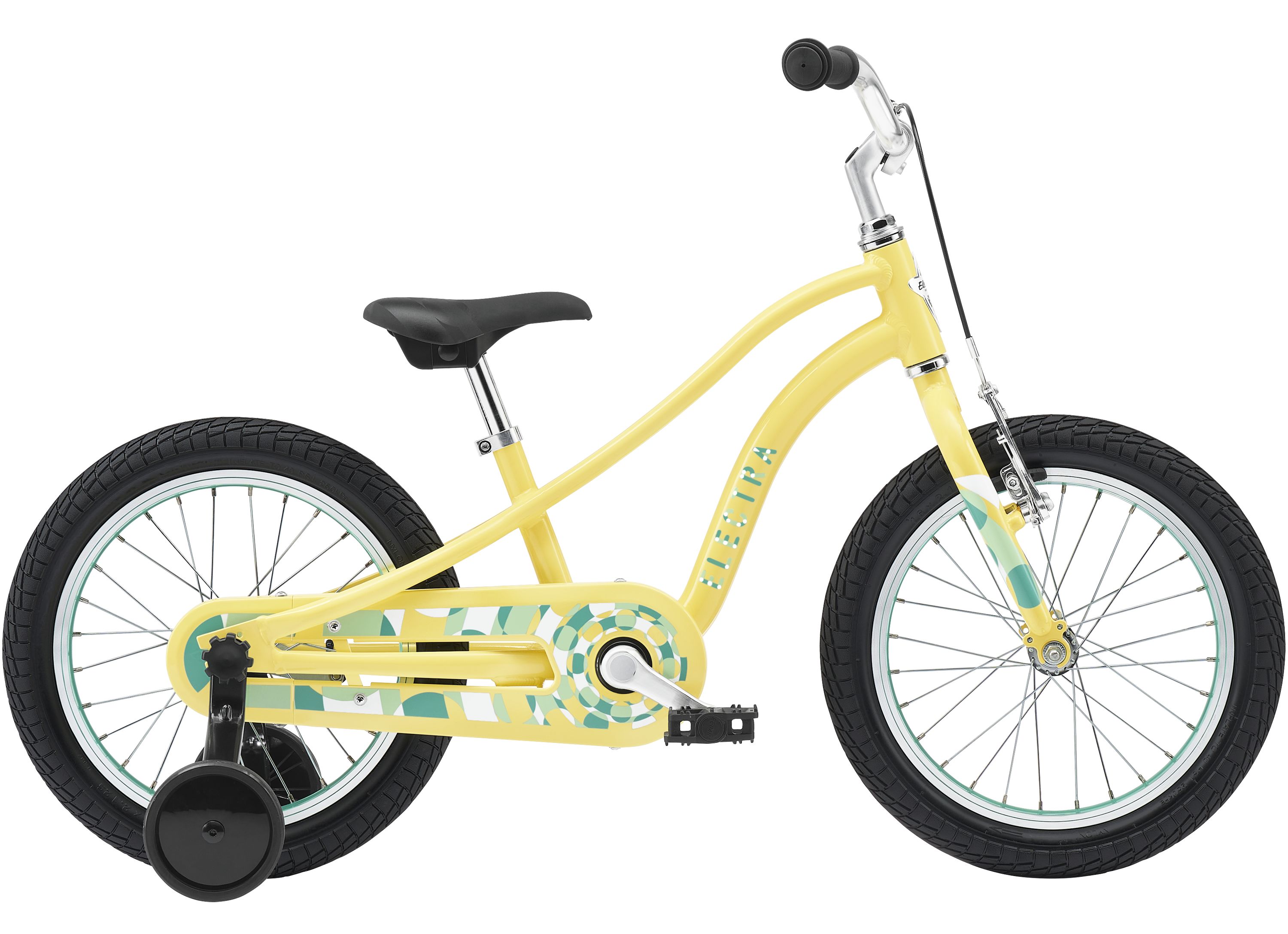 Electra Sprocket 1 16"