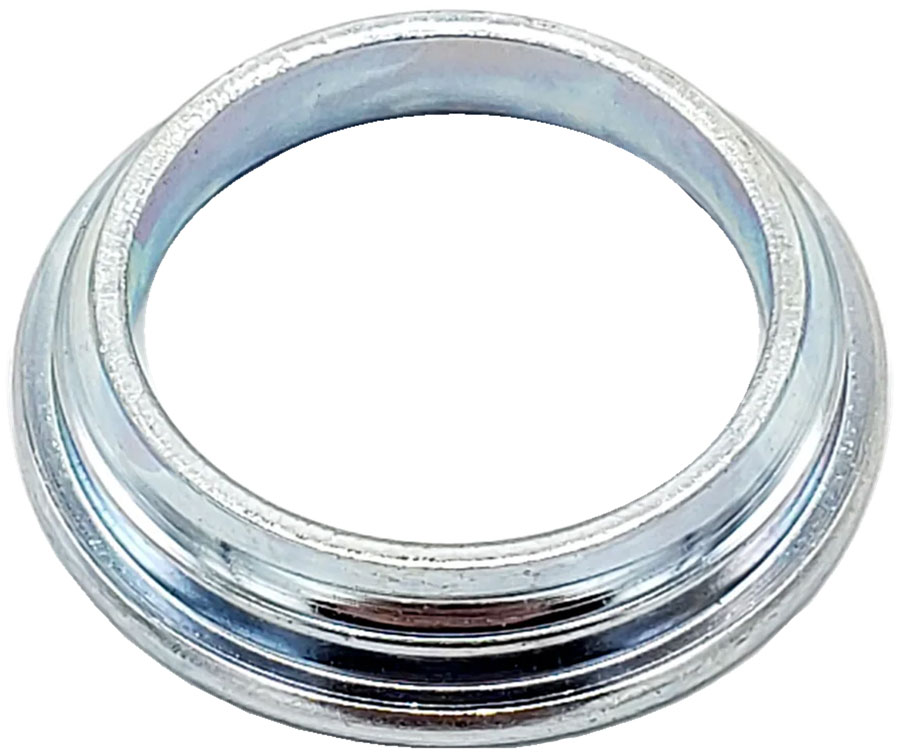 FSA Crown Race 1" Orbit DL/TH388 26.4mm FSA Crown Race 1" Orbit DL/TH388 26.4mm