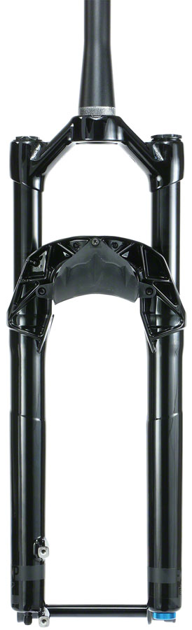 Manitou R7 Expert Suspension Fork - Image 4