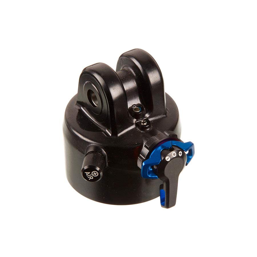 RockShox DLX Ultimate Eyelet Assembly variant 3