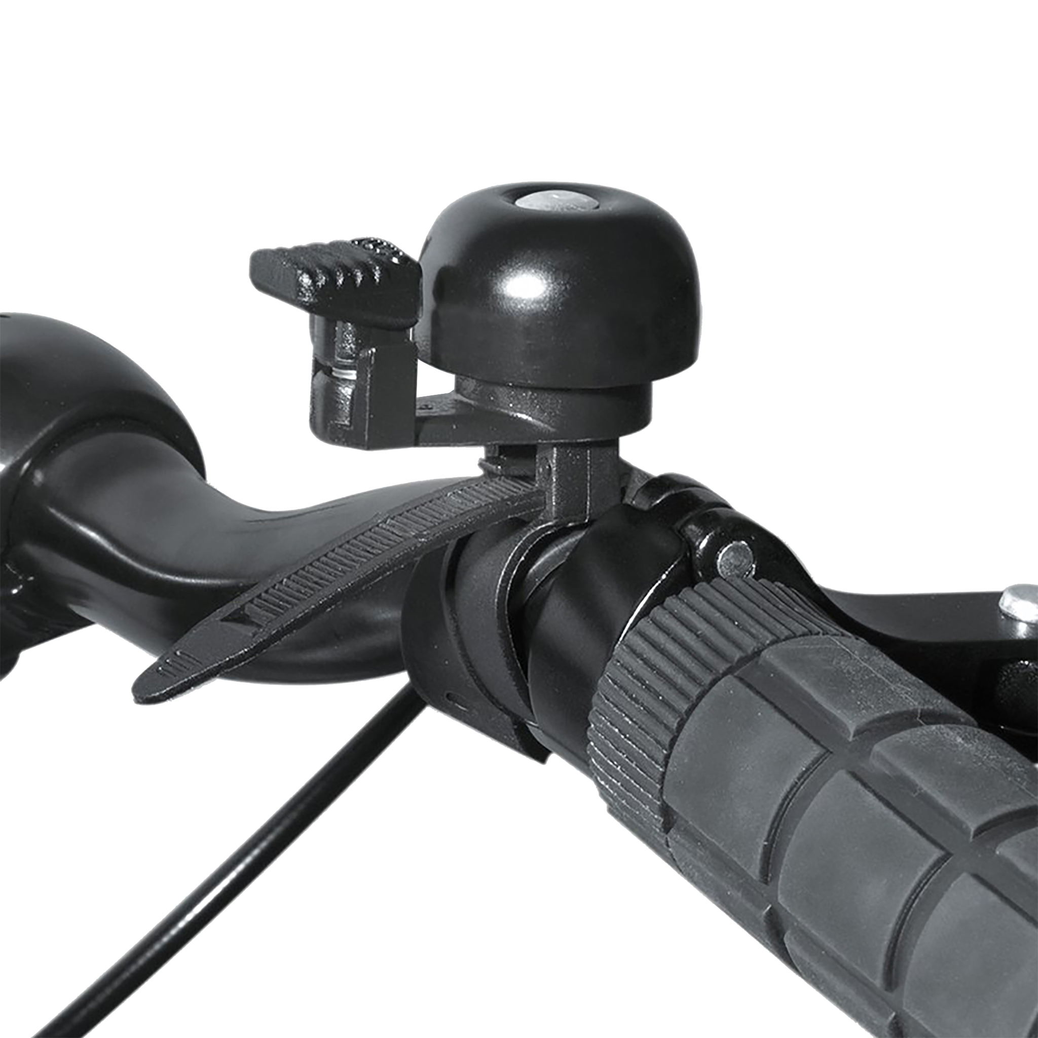 Delta Quick Bell Delta Quick Bell