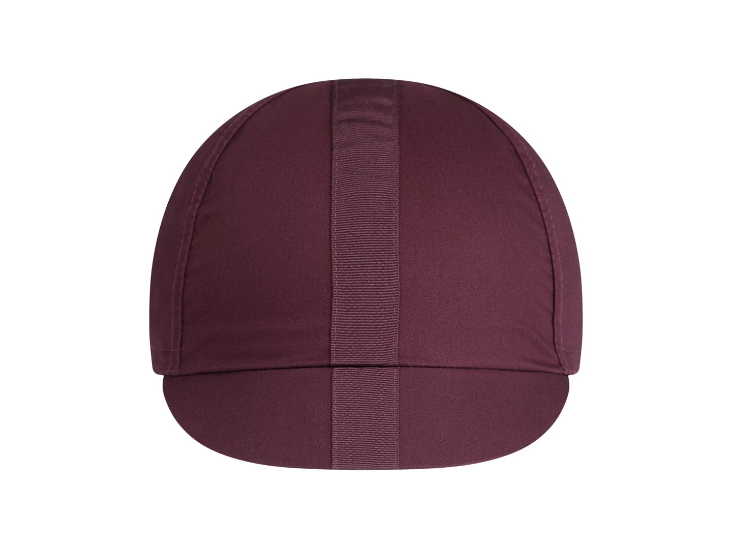 Rapha Cap II Medium/Large Fudge/Huckleberry Headwear
