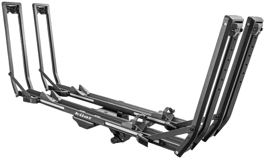 Kuat Piston ION eBike Rack - Image 2