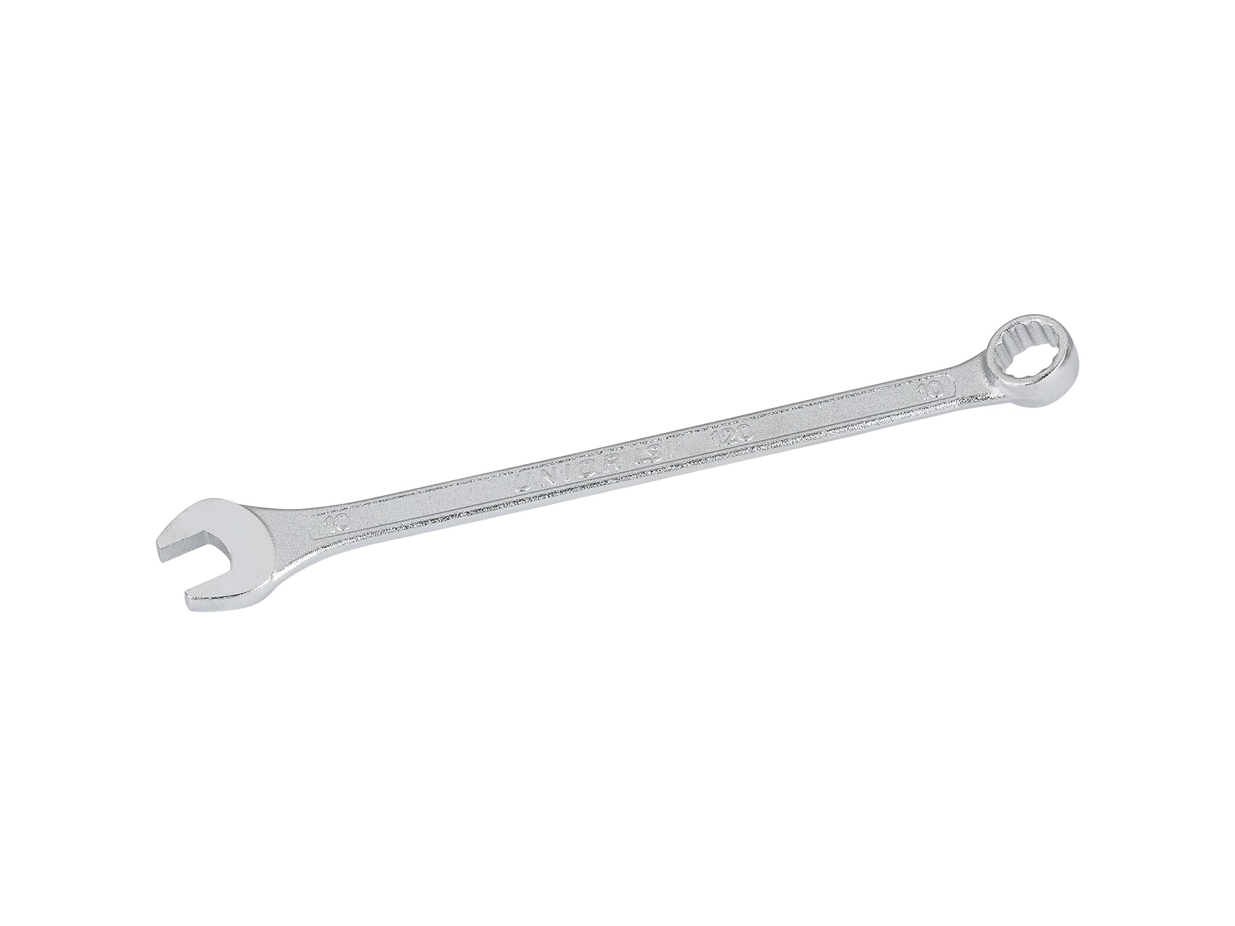 Unior Combination Wrench Long Type 10mm Tool