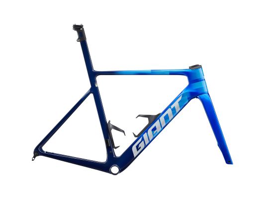 Propel Advanced SL Frameset variant 2