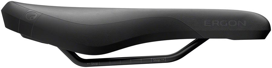 Ergon SF Saddle - Image 3