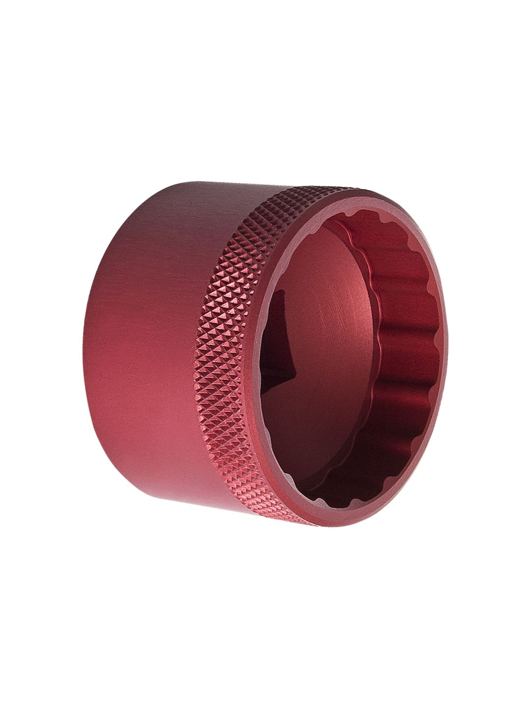 Unior Bottom Bracket Socket BB9000 Tool