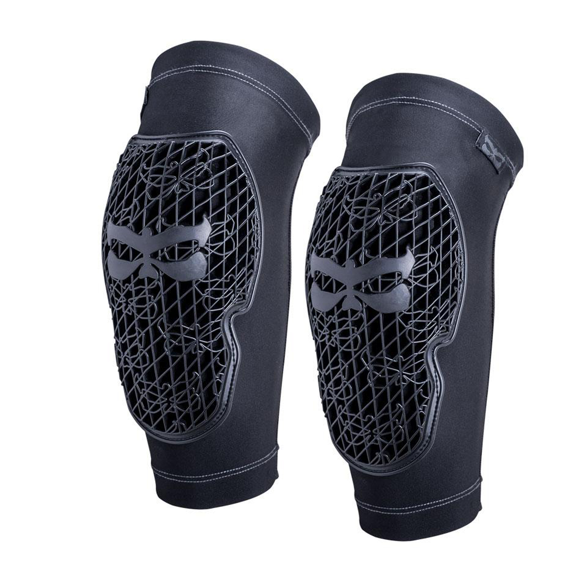 Kali Strike Elbow Guards Kali Strike Elbow Guards