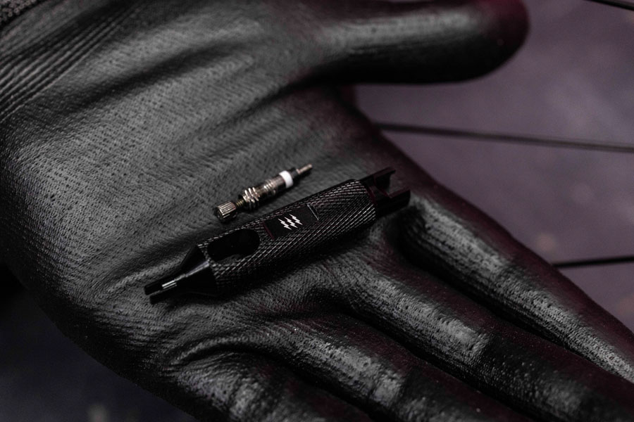 Muc-Off Valve Core Remover - Image 4