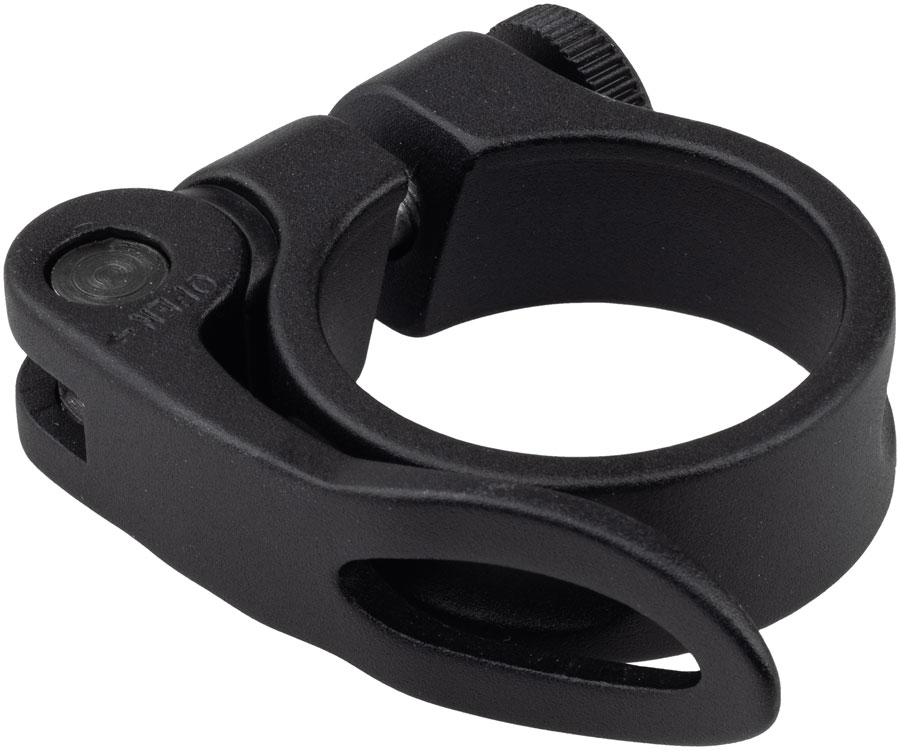 Benno RemiDemi EVO 1 Seatpost QR Conversion Assembly - Image 3