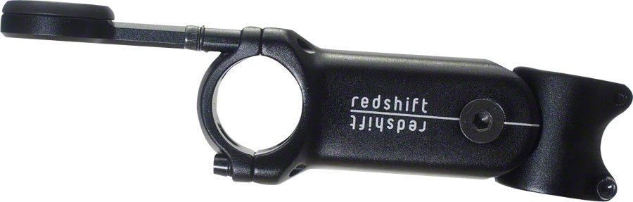 Redshift Sports ShockStop Computer Mount for Garmin - Image 4