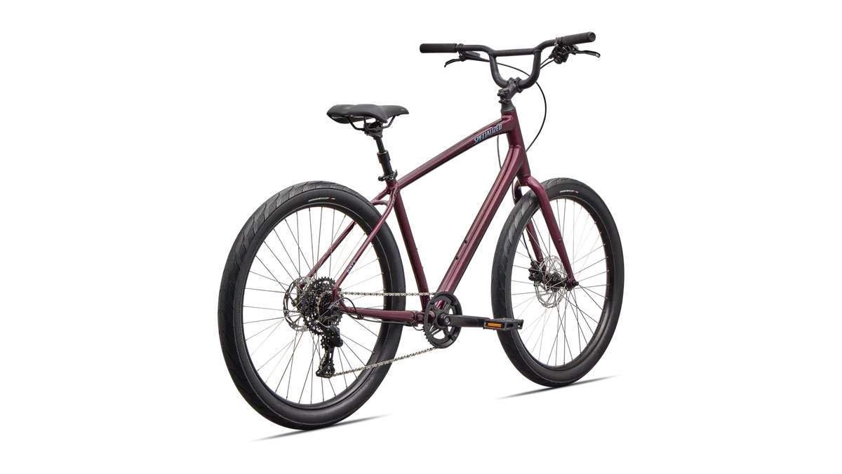 Roll 3.0 Low Entry - Image 8