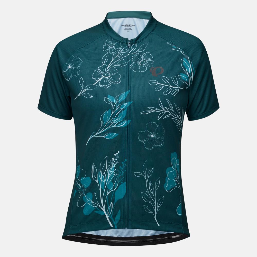 Women's Classic Jersey - Image 5
